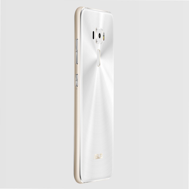 ZenFone 3 ZE552KL - Smartphone ASUS