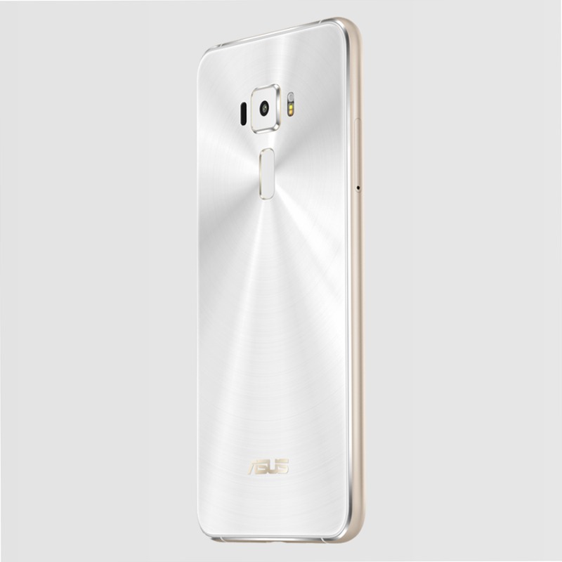ZenFone 3 ZE552KL - Smartphone ASUS