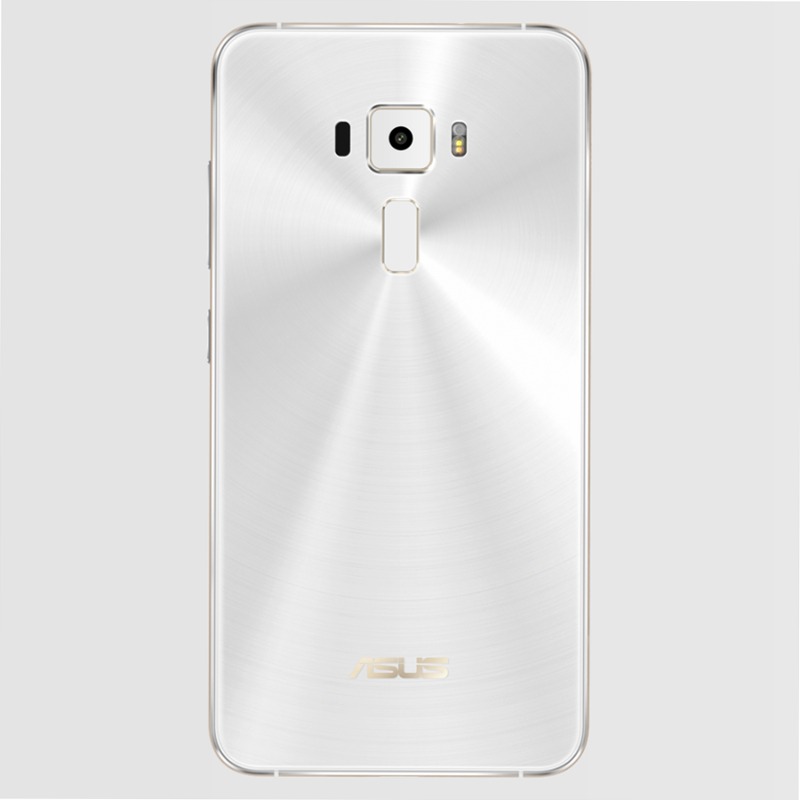 ZenFone 3 ZE552KL - Smartphone ASUS