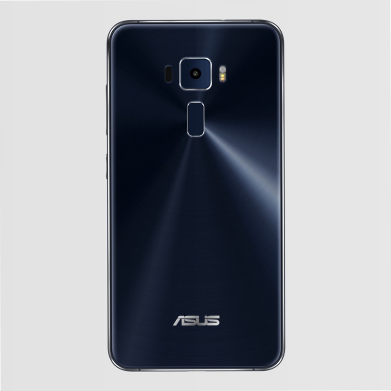 ZenFone 3 ZE552KL - Smartphone ASUS