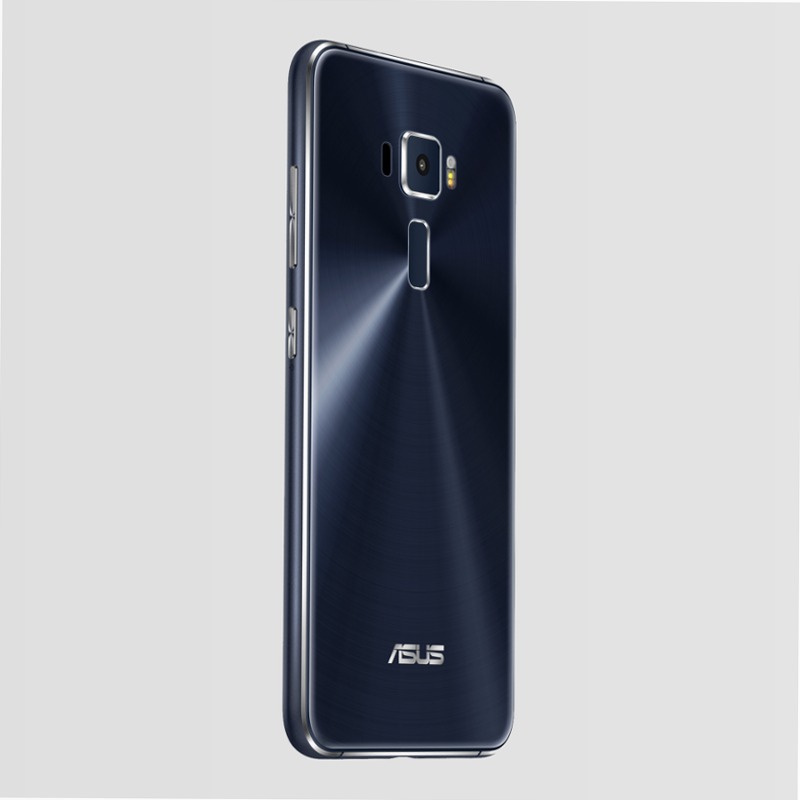 ZenFone 3 ZE552KL - Smartphone ASUS