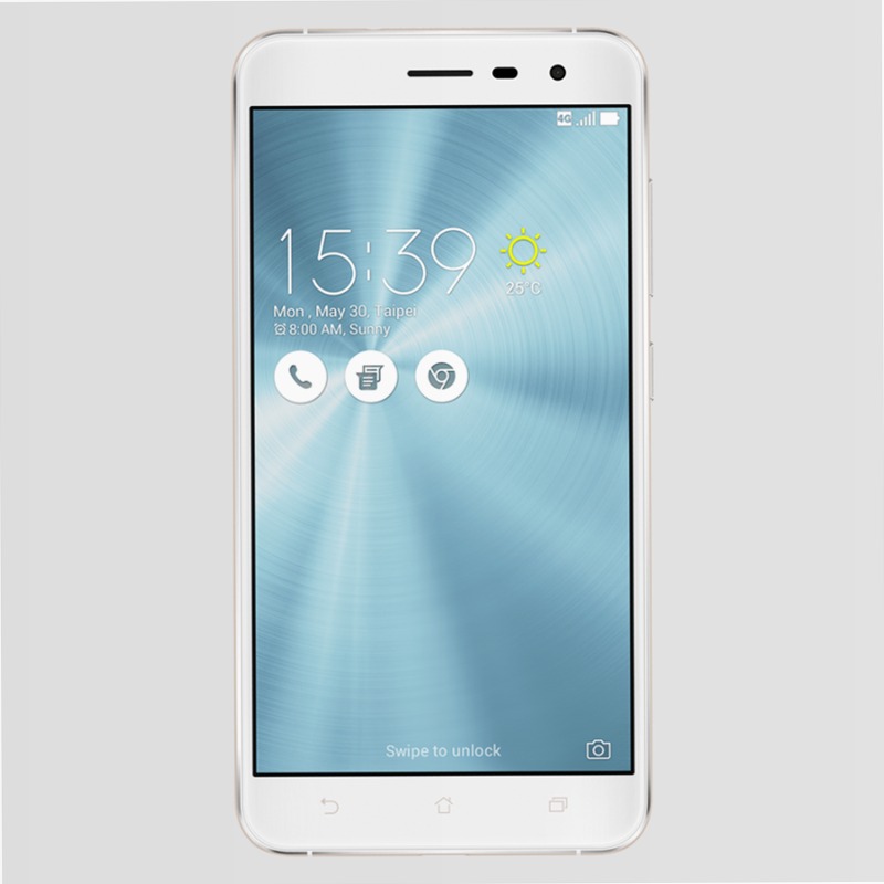 ZenFone 3 ZE552KL - Smartphone ASUS