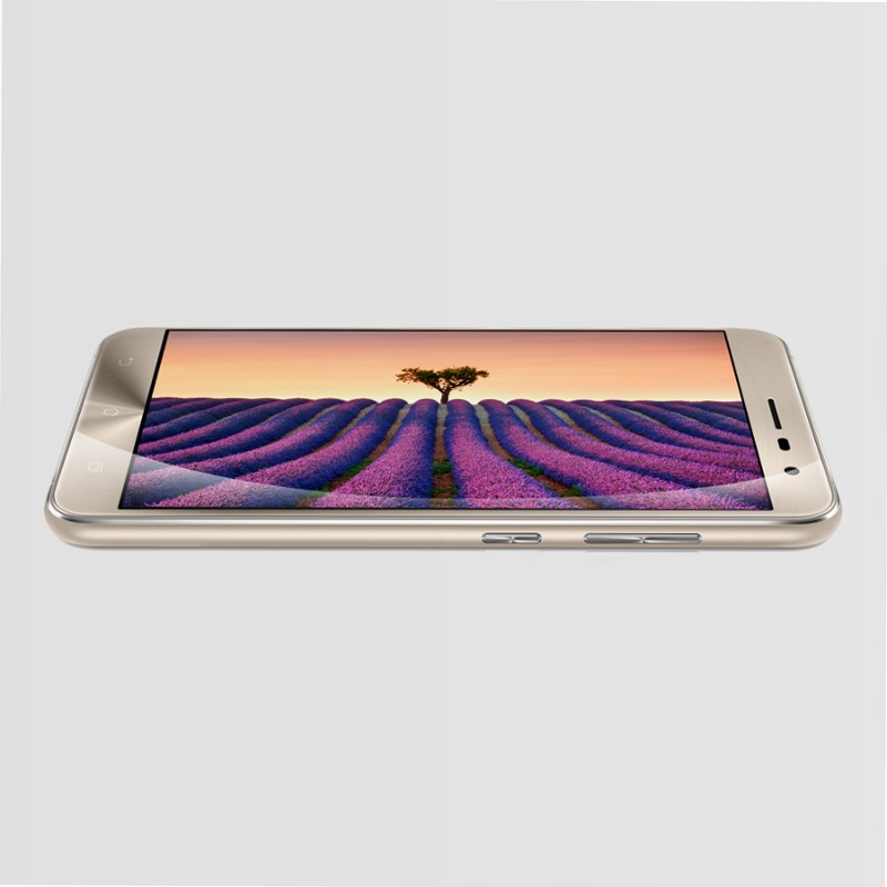 ZenFone 3 ZE552KL - Smartphone ASUS