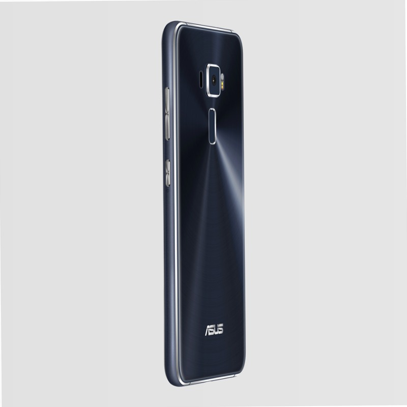 ZenFone 3 ZE552KL - Smartphone ASUS