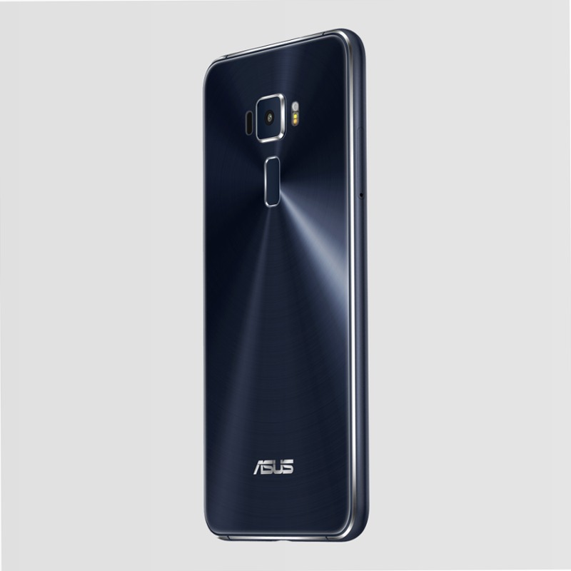 ZenFone 3 ZE552KL - Smartphone ASUS