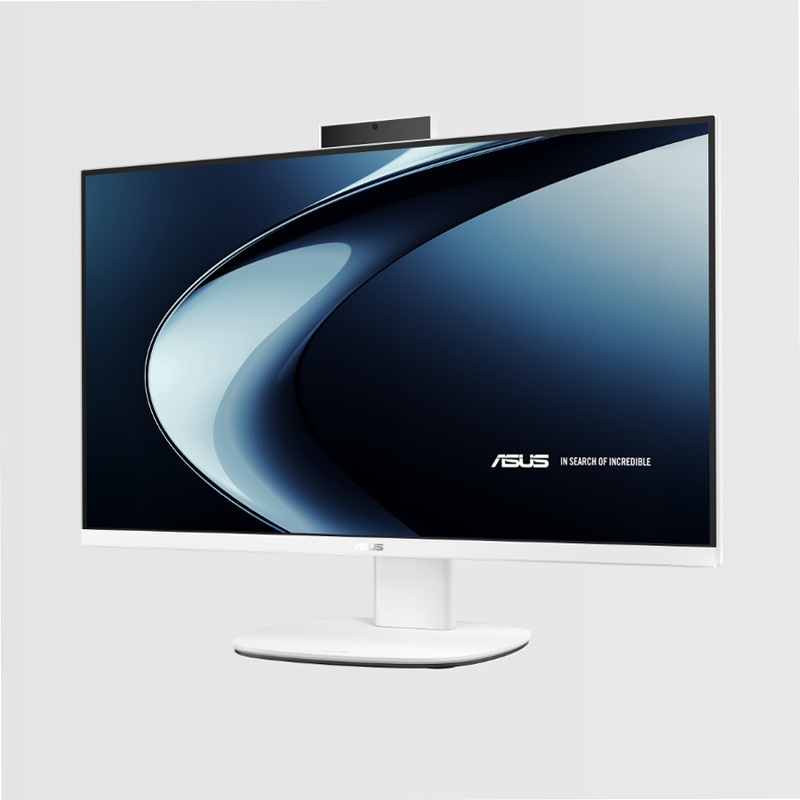 ASUS V400 AiO - Notebook All-In-One 16 Windows 16TB