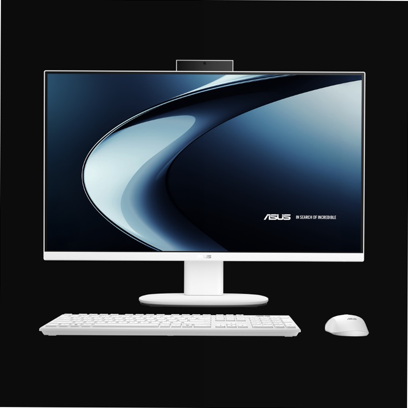 ASUS V400 AiO - Notebook All-In-One 16 Windows 16TB