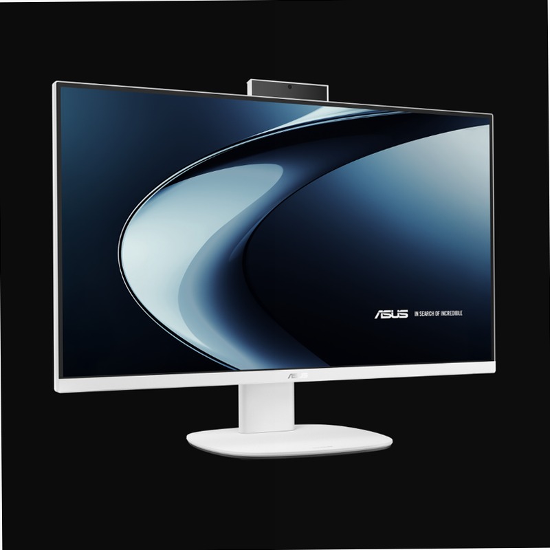 ASUS V400 AiO - Notebook All-In-One 16 Windows 16TB