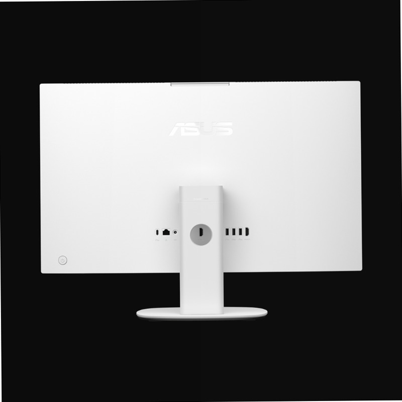 ASUS V400 AiO - Notebook All-In-One 16 Windows 16TB