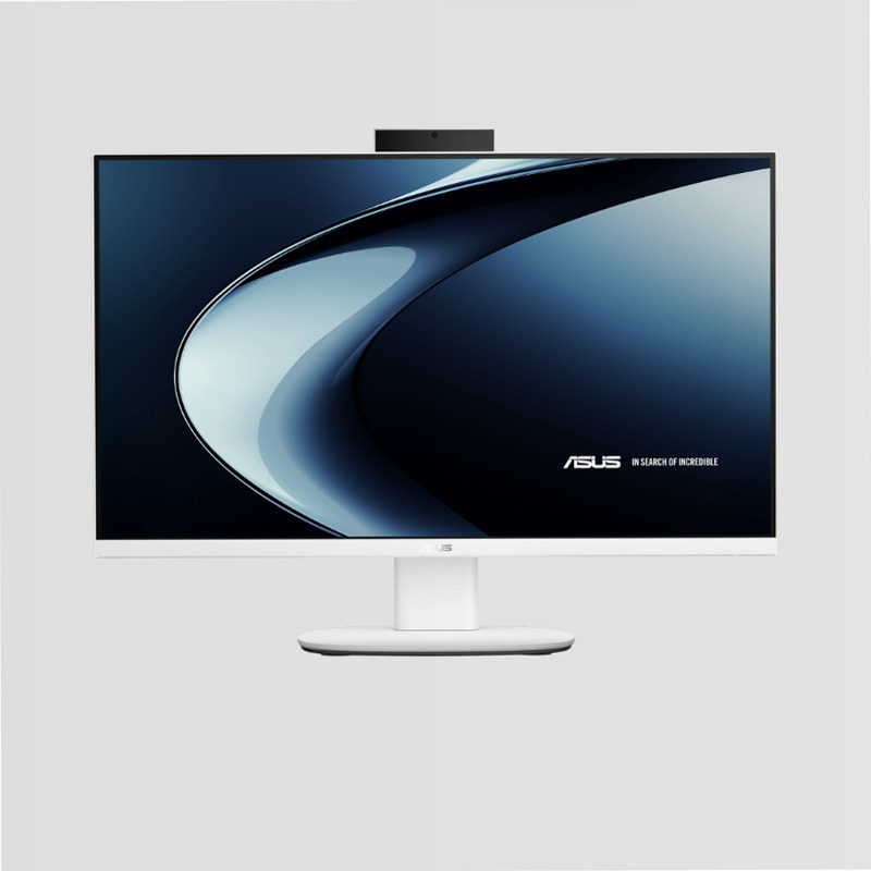 ASUS V400 AiO - Notebook All-In-One 16 Windows 16TB