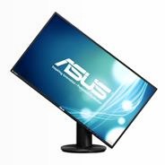Monitor VN279QL - Tecnologia Eye Care LED