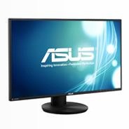 Monitor VN279QL - Tecnologia Eye Care LED