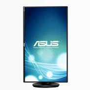 Monitor VN279QL - Tecnologia Eye Care LED