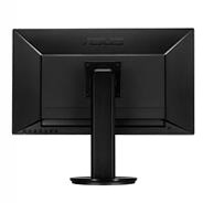 Monitor VN279QL - Tecnologia Eye Care LED