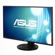 Monitor VN279QL - Tecnologia Eye Care LED