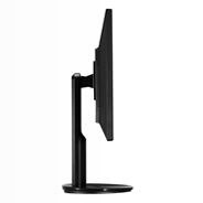 Monitor VN279QL - Tecnologia Eye Care LED