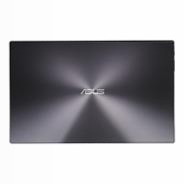 MB168B+ - Monitor Portatile ZenScreen