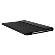 MB168B+ - Monitor Portatile ZenScreen