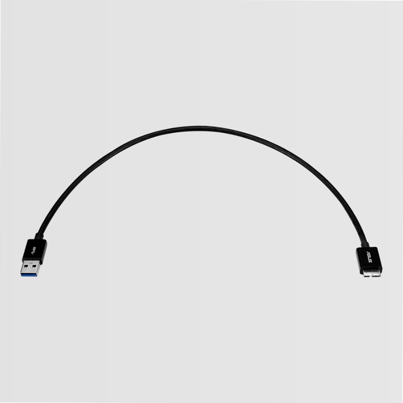 MB168B+ - Monitor Portatile ZenScreen