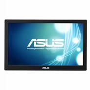 MB168B+ - Monitor Portatile ZenScreen