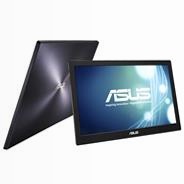 MB168B+ - Monitor Portatile ZenScreen