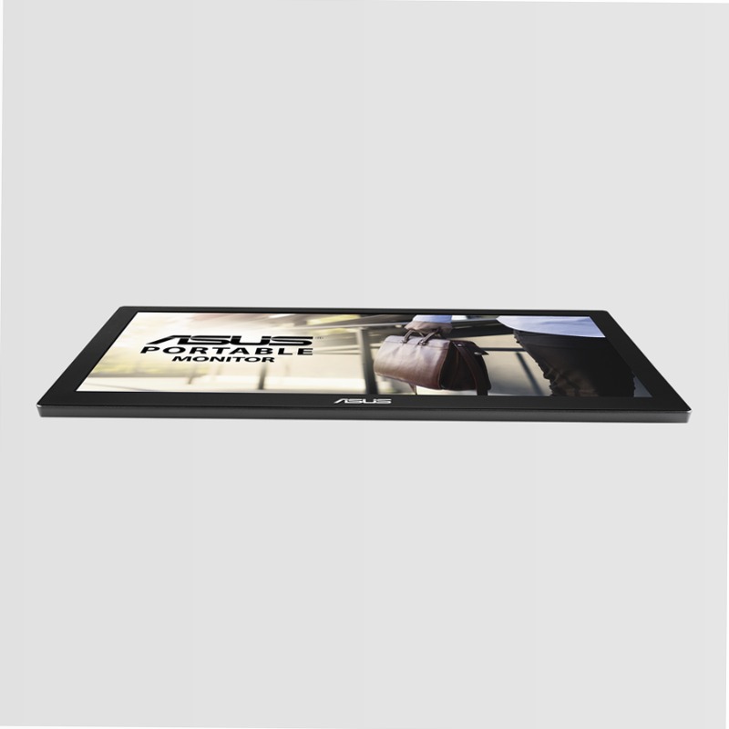 MB168B+ - Monitor Portatile ZenScreen