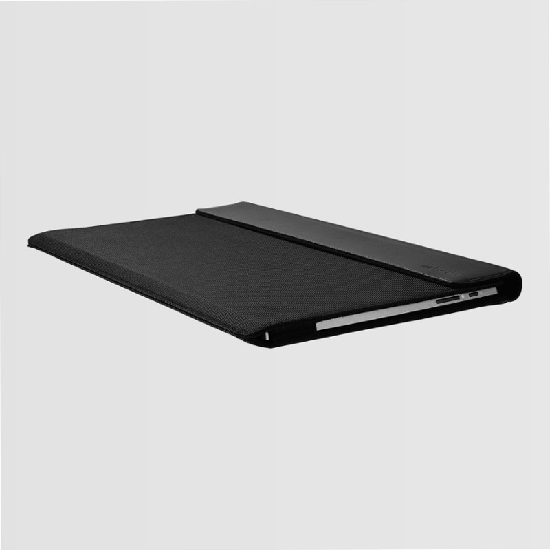 MB168B+ - Monitor Portatile ZenScreen