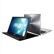 MB168B+ - Monitor Portatile ZenScreen