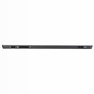 MB168B+ - Monitor Portatile ZenScreen