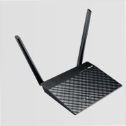 DSL-N16 - Modem Router WiFi