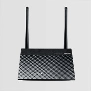 DSL-N16 - Modem Router WiFi