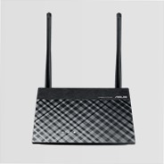 DSL-N16 - Modem Router WiFi
