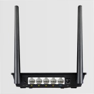 DSL-N16 - Modem Router WiFi