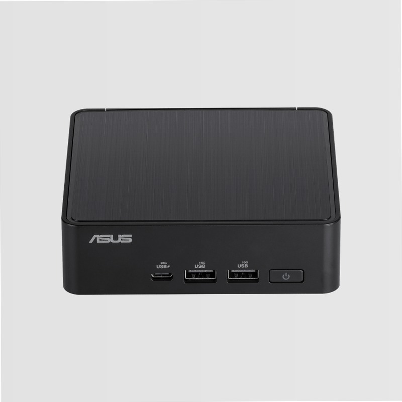 ASUS NUC 14 Pro - Specifiche Generali 16 16TB