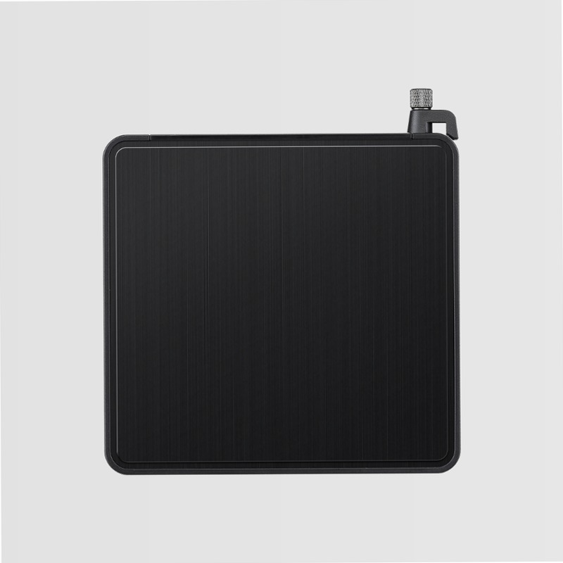 ASUS NUC 14 Pro - Specifiche Generali 16 16TB