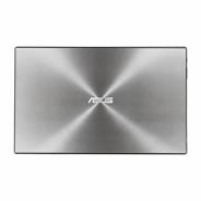 MB168B - Monitor Portatile ZenScreen