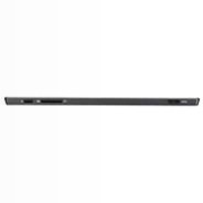 MB168B - Monitor Portatile ZenScreen