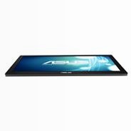 MB168B - Monitor Portatile ZenScreen