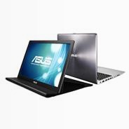 MB168B - Monitor Portatile ZenScreen