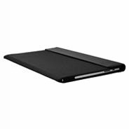 MB168B - Monitor Portatile ZenScreen