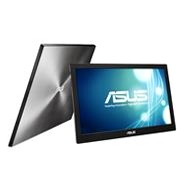 MB168B - Monitor Portatile ZenScreen