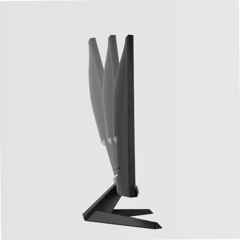 VY249HE - Specifiche Generali｜Monitor｜ASUS Italia