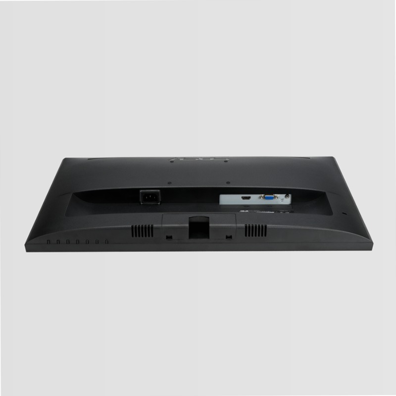 VY249HE - Specifiche Generali｜Monitor｜ASUS Italia
