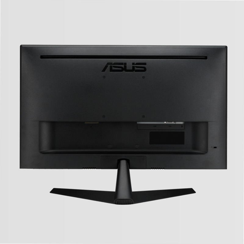 VY249HE - Specifiche Generali｜Monitor｜ASUS Italia