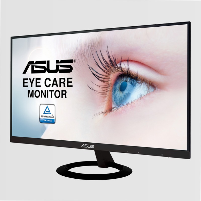 VZ229HE - Specifiche Generali|Monitor|ASUS Italia