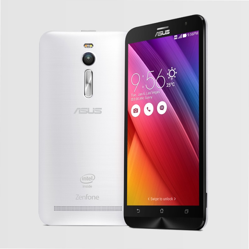 ZenFone 2 (ZE551ML)