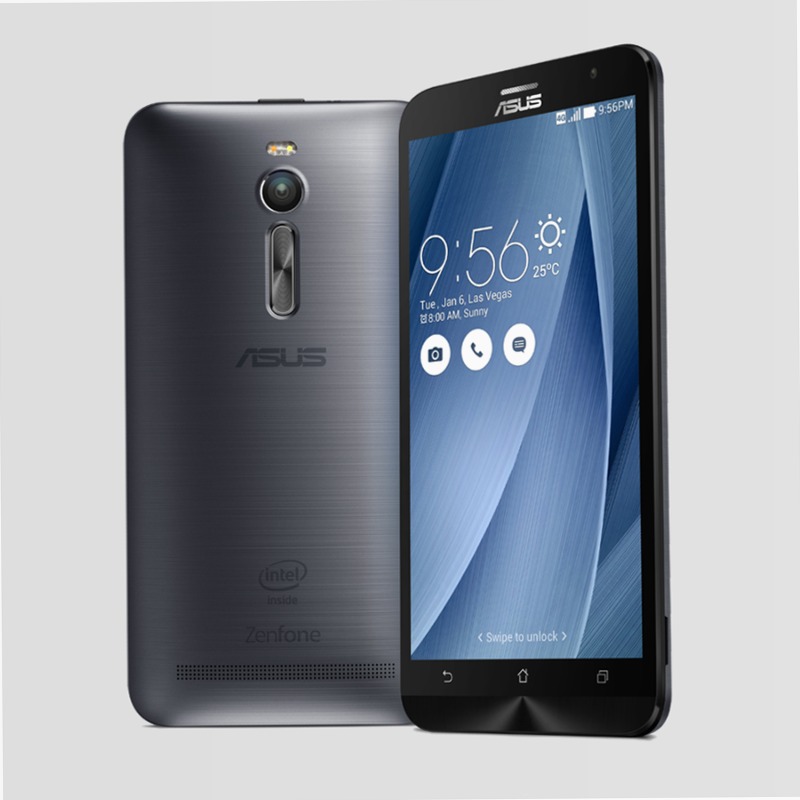 ZenFone 2 (ZE551ML)