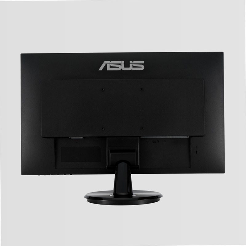 ASUS VA24DCP - Monitor Eye Care IPS