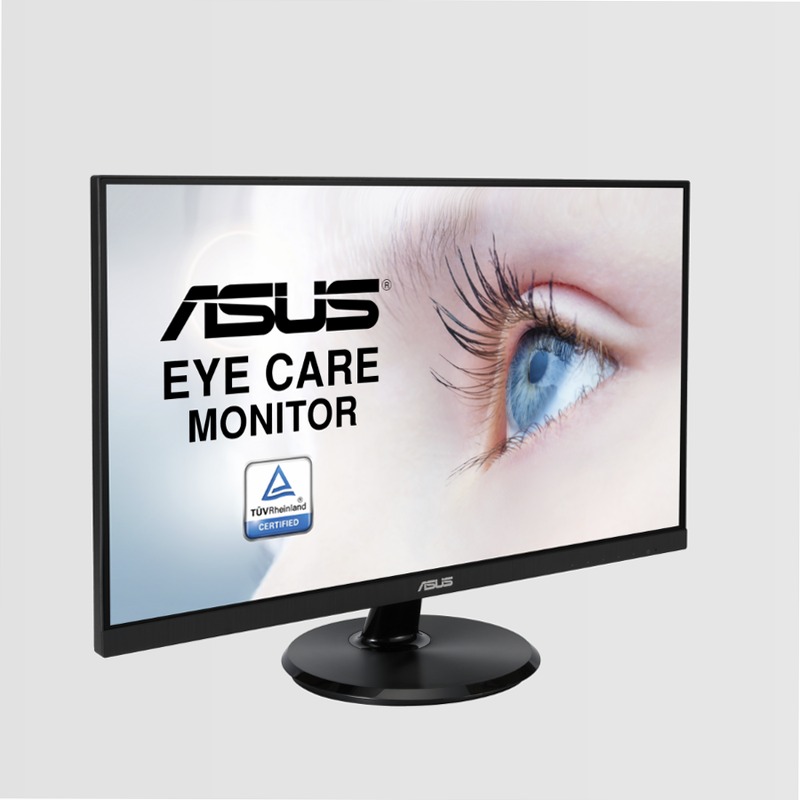 ASUS VA24DCP - Monitor Eye Care IPS