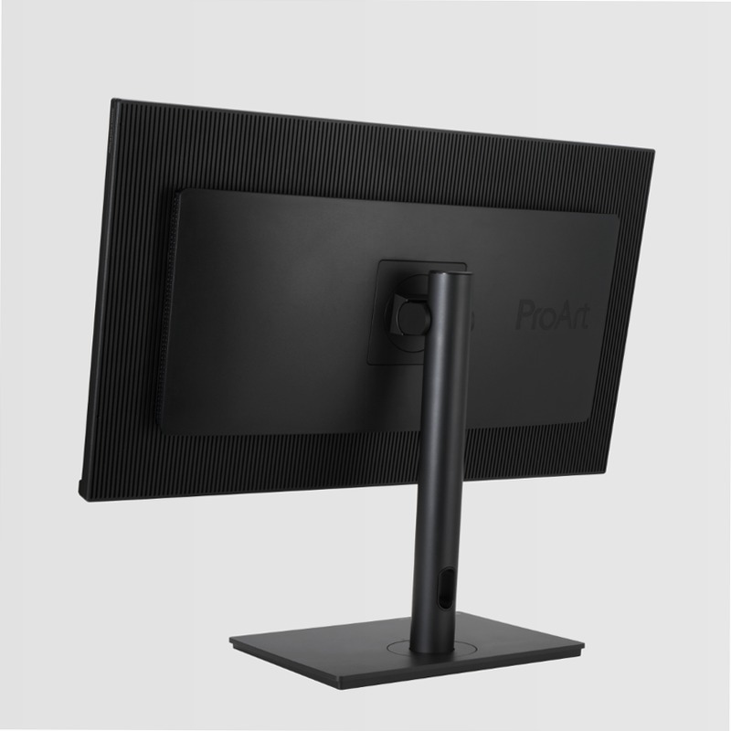 ProArt Display PA328CGV - Monitor Professionale 32" Beige IPS 2560 x 1440